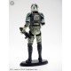 Commander Gree (Order 66) 19cm